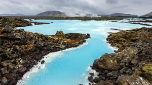 10 Top Places to See in Iceland for an Unforgettable Journey